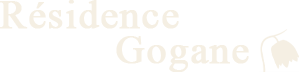 Résidence Gogane - Pour investir ou vivre sereinement à Tiercé (49) -  29 appartements, 2 villas, parkings sécurisés