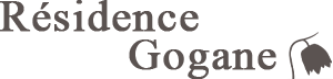 Résidence Gogane - Pour investir ou vivre sereinement à Tiercé (49) -  29 appartements, 2 villas, parkings sécurisés